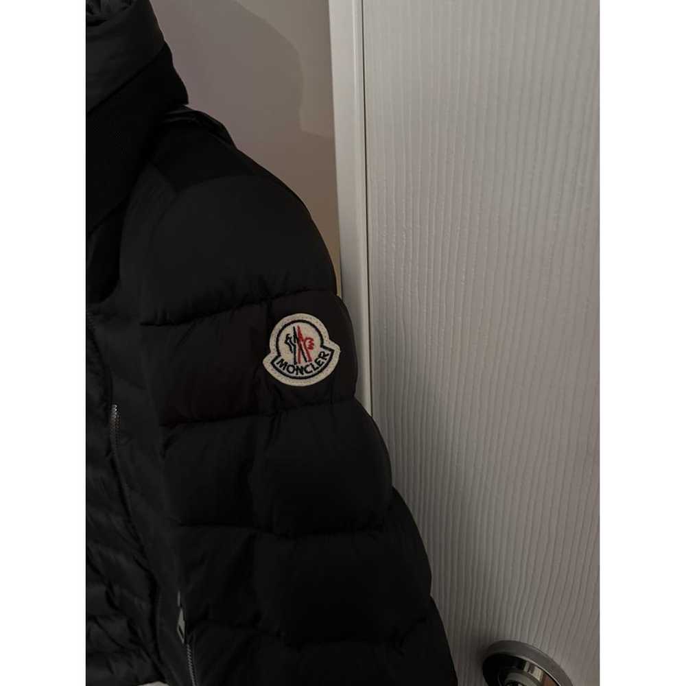 Moncler Classic puffer - image 4