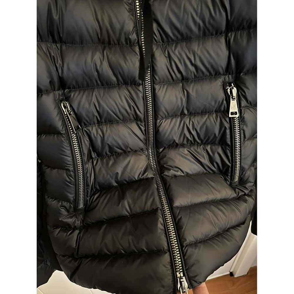 Moncler Classic puffer - image 7