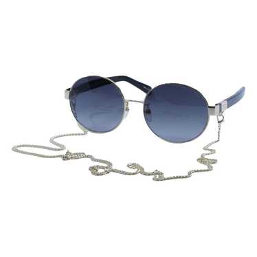 Marc Jacobs Sunglasses - image 1