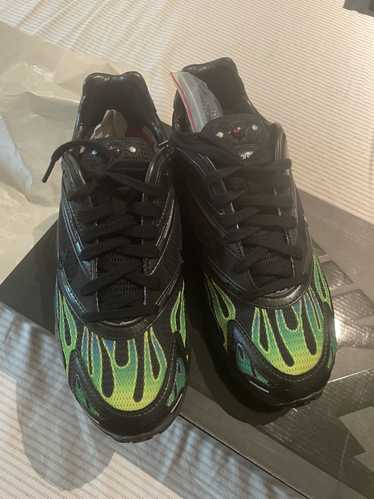 Nike × Supreme Supreme Nike Zoom Streak Spectrum p