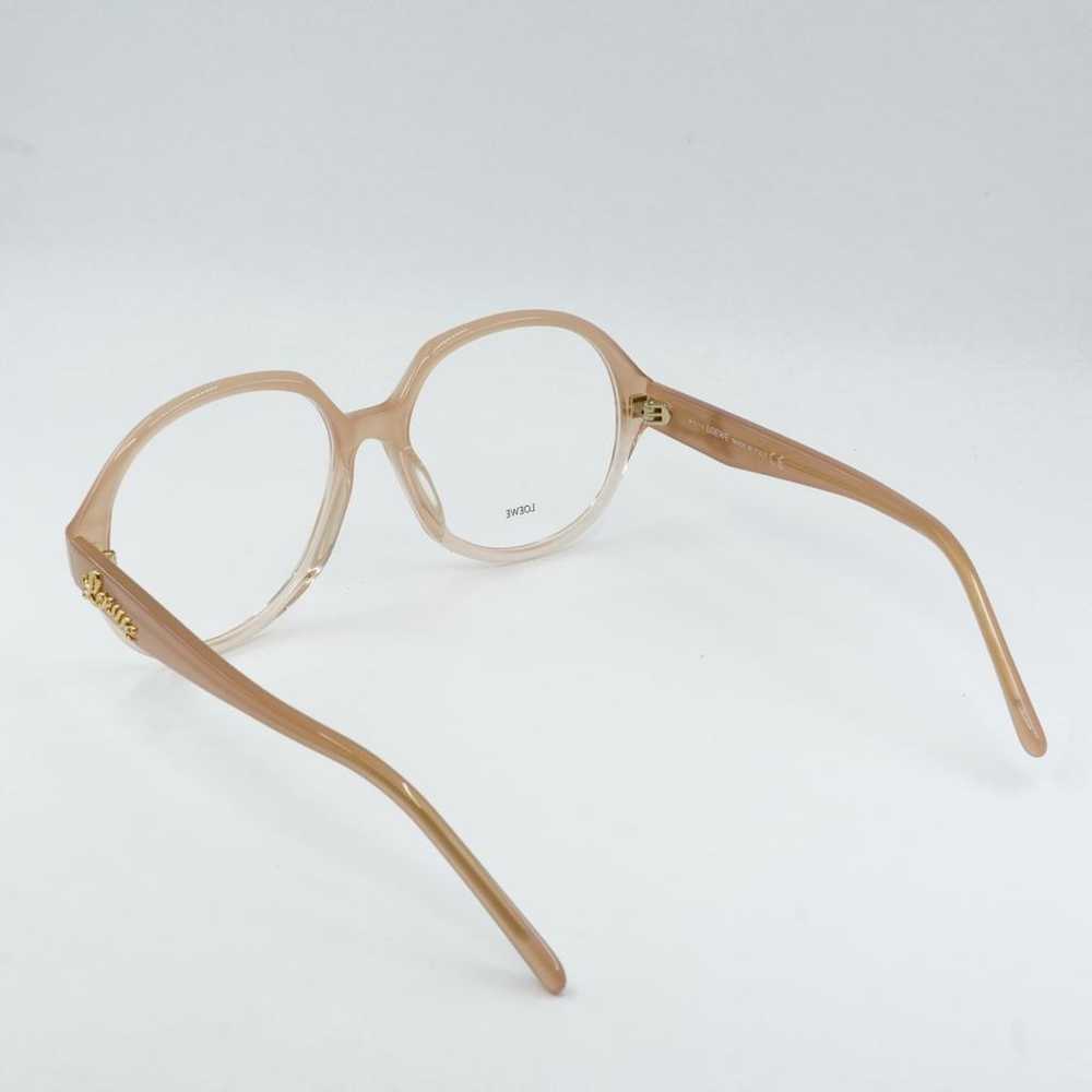 Loewe Sunglasses - image 9