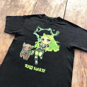 Rap Tees  Rare  Vintage Retro Classic Vintage Retro