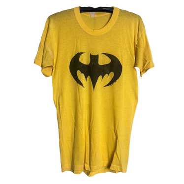 Archival Clothing × Cartoon Network × Dc Comics �… - image 1