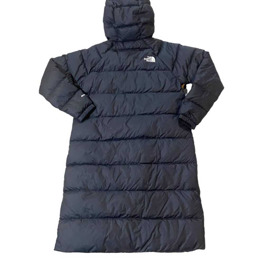 The North Face Puffer - image 3