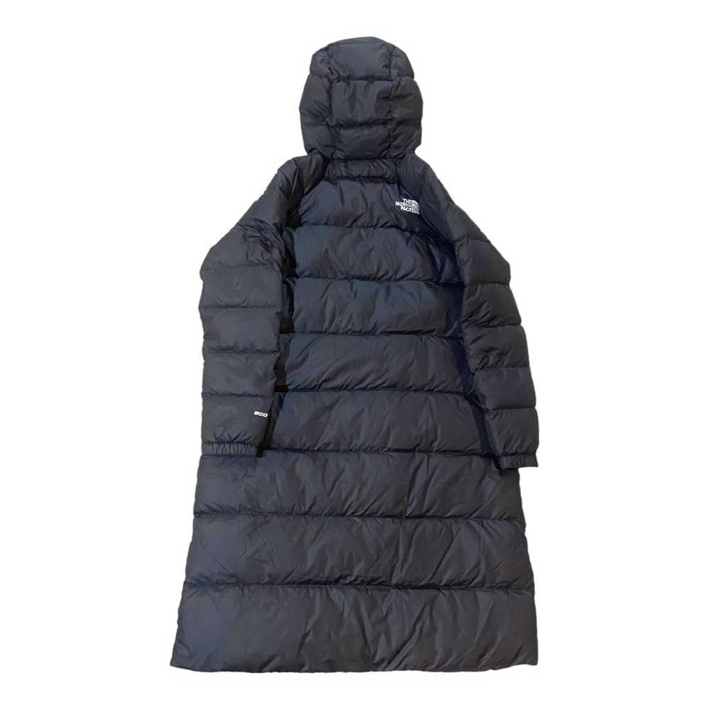 The North Face Puffer - image 4