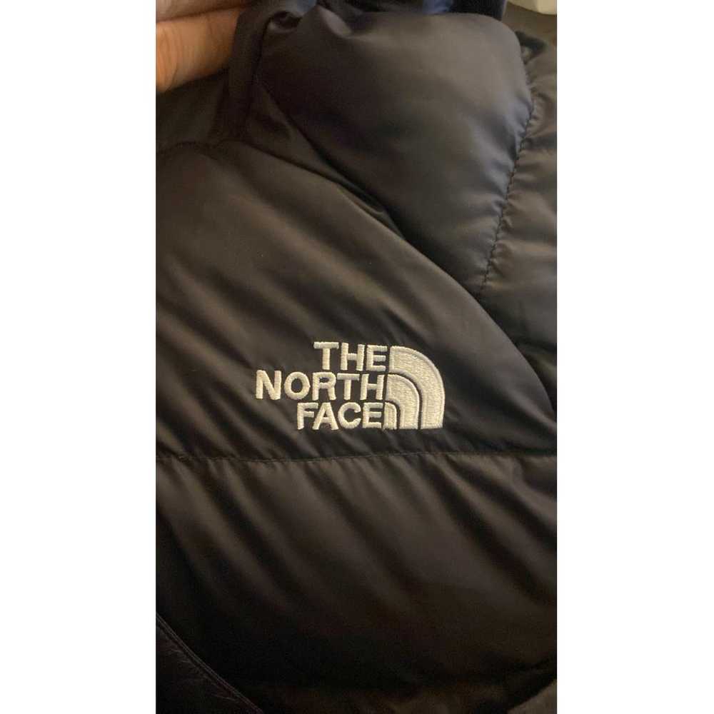 The North Face Puffer - image 9