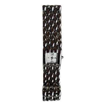 Chaumet khesis watch - Gem