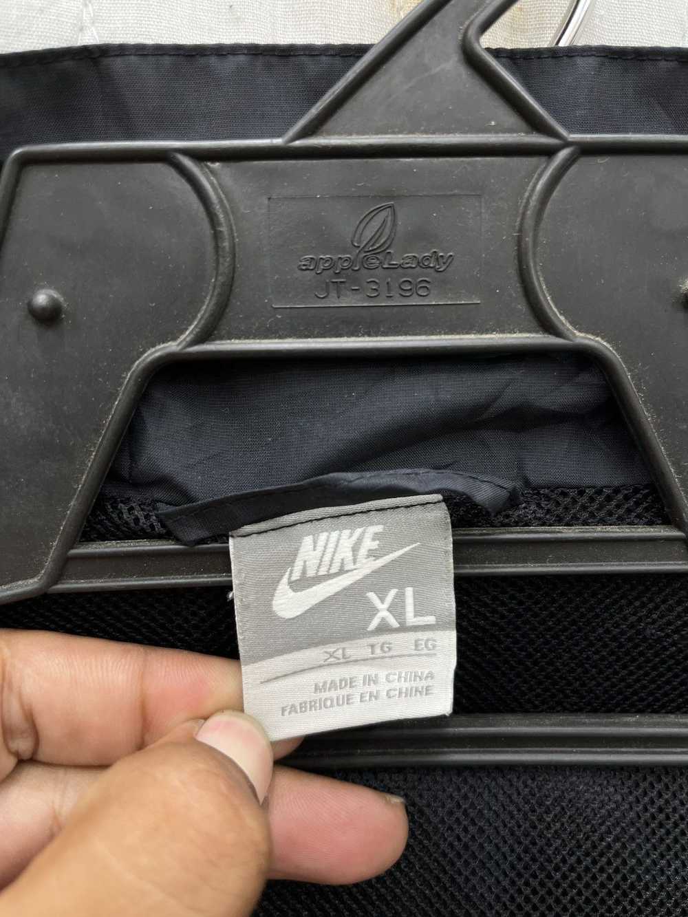 Nike × Sportswear × Streetwear 🔥🔥🔥STEALS NIKE … - image 8