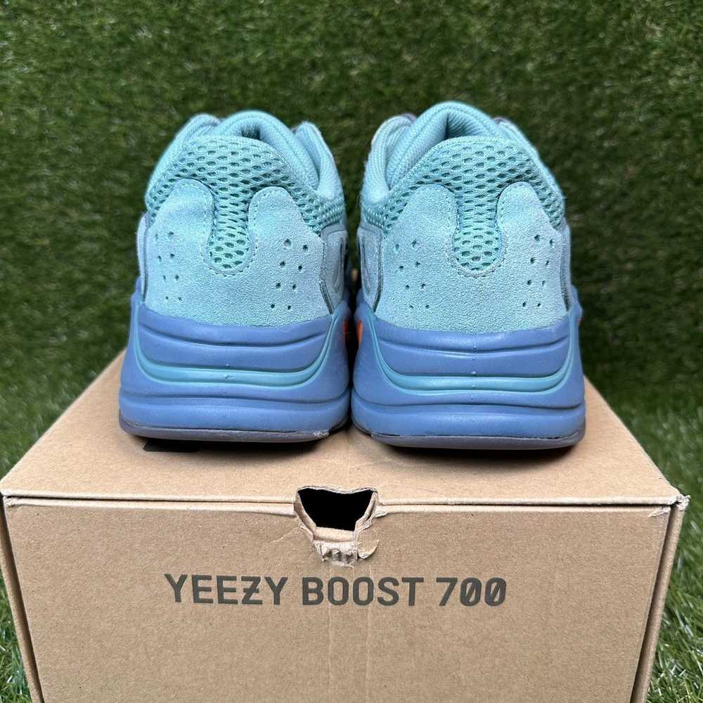 Adidas × Kanye West × Yeezy Season adidas Yeezy B… - image 6