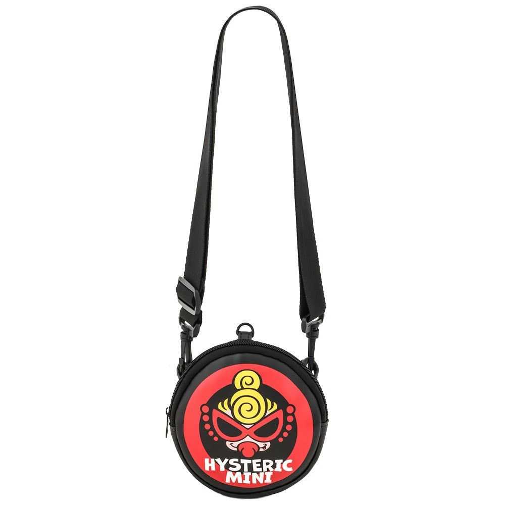 Hysteric Glamour Hysteric Glamour Hysteric Mini S… - image 6