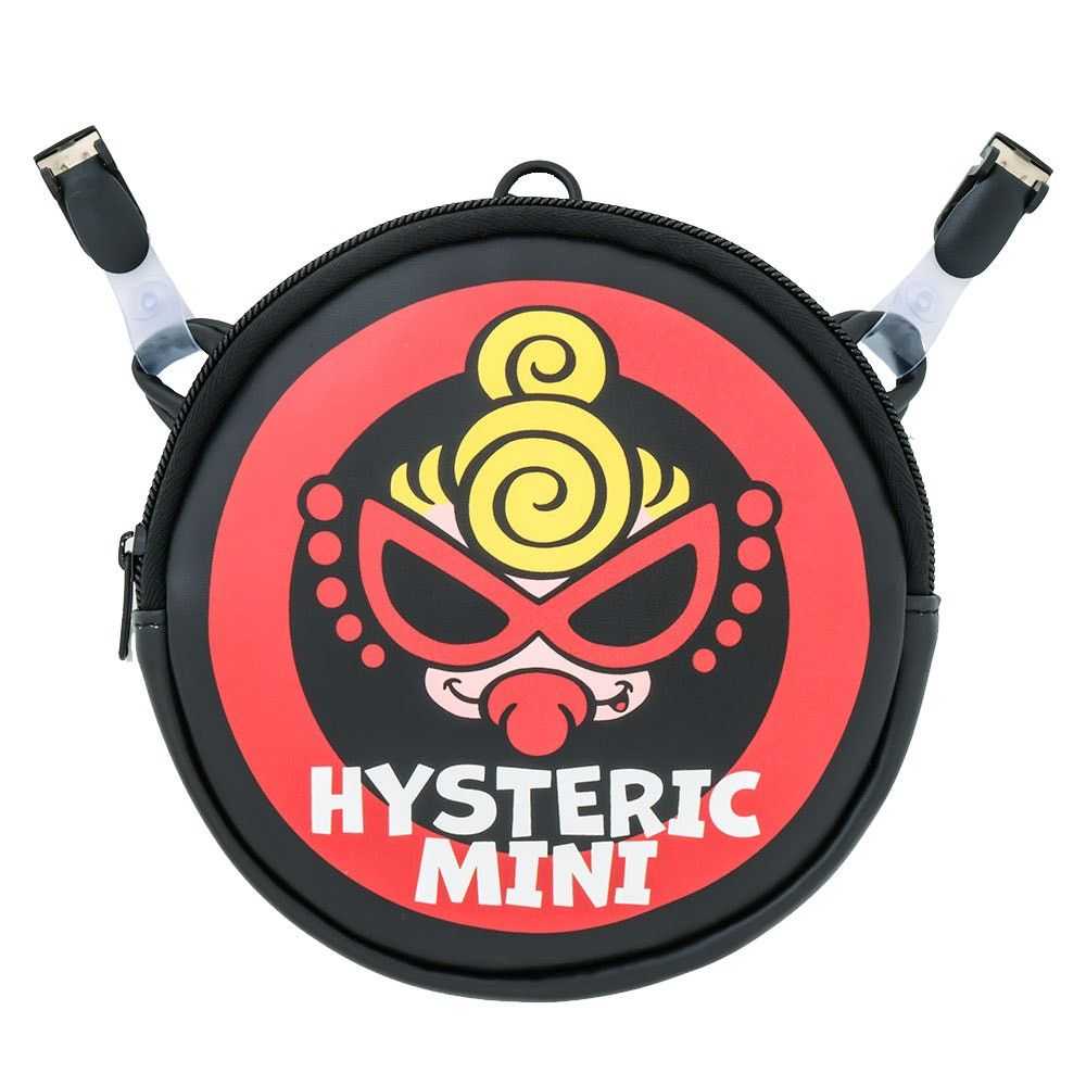 Hysteric Glamour Hysteric Glamour Hysteric Mini S… - image 8