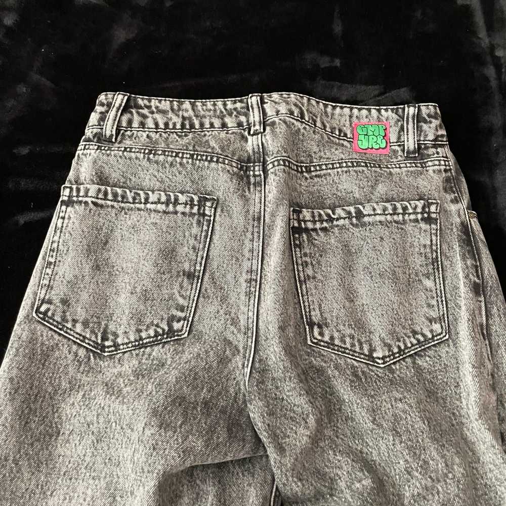 Zumiez Empyre Skate Jeans - image 2