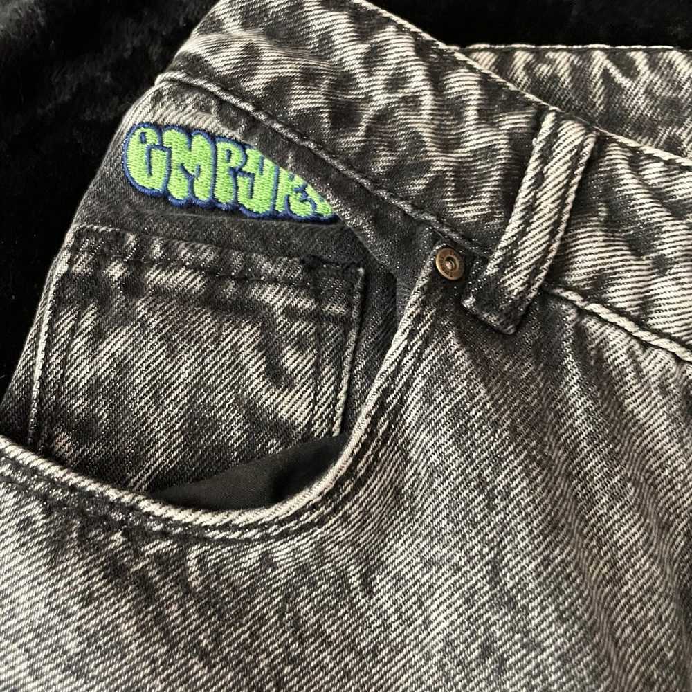 Zumiez Empyre Skate Jeans - image 3