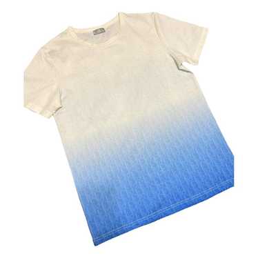 Dior homme tshirt - Gem