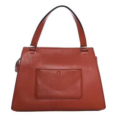 Celine Edge leather bag - image 1