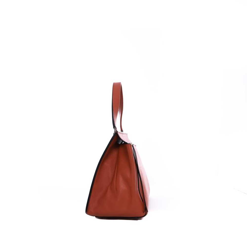 Celine Edge leather bag - image 3