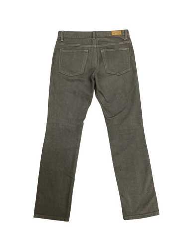 Margaret howell edwin denim - Gem Margaret howell edwin denim - Gem