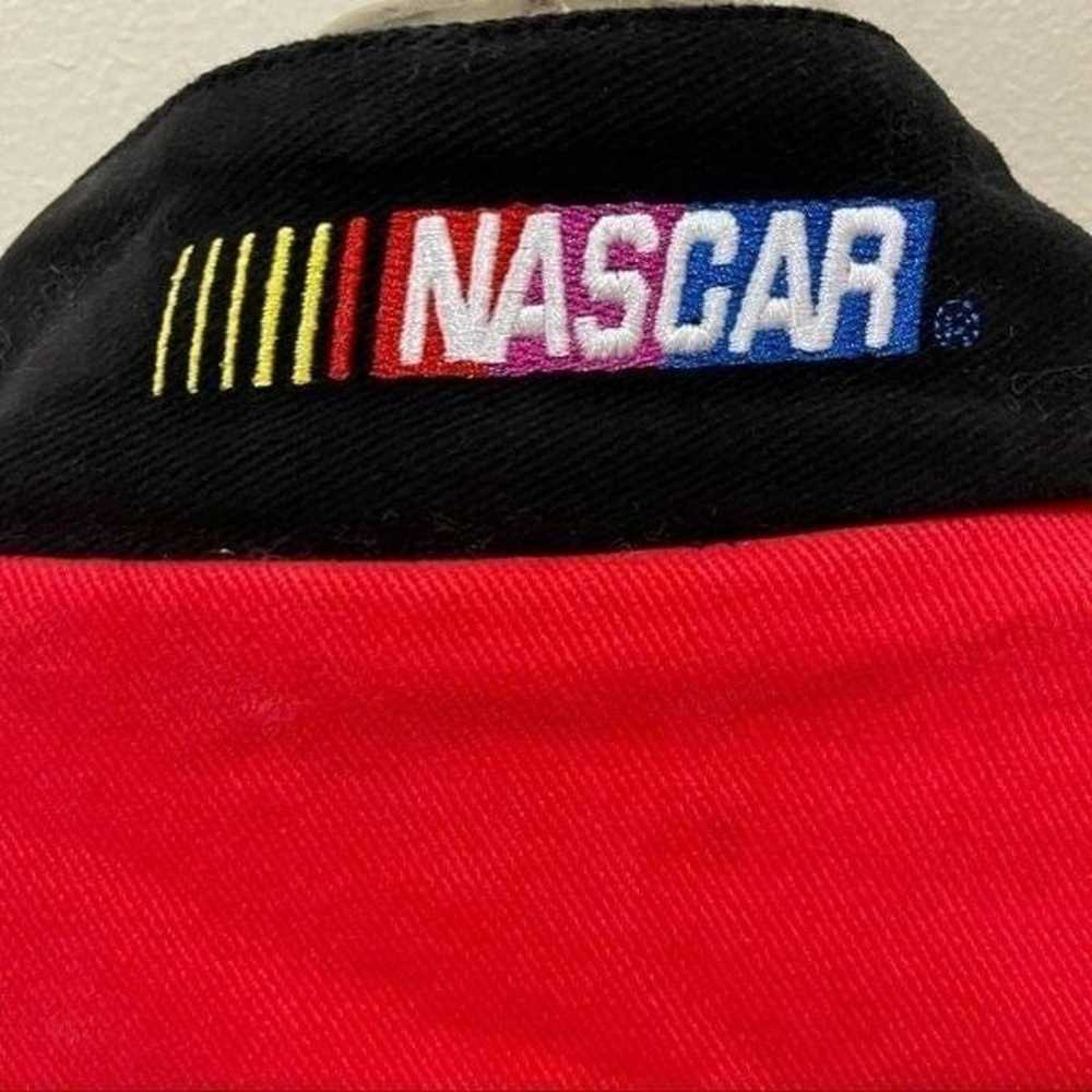 Vintage RACING CHAMPIONS Dodge Motorsports NASCAR… - image 8