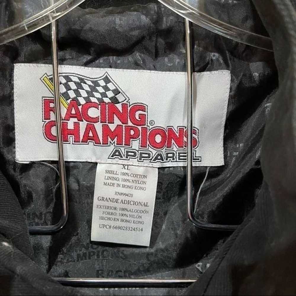 Vintage RACING CHAMPIONS Dodge Motorsports NASCAR… - image 9