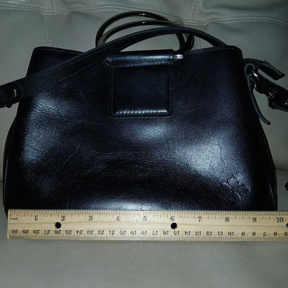 Patricia Nash handbags - image 7