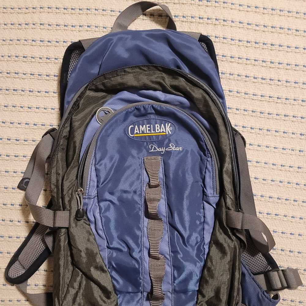 Camelback Day Star Backpack - image 1