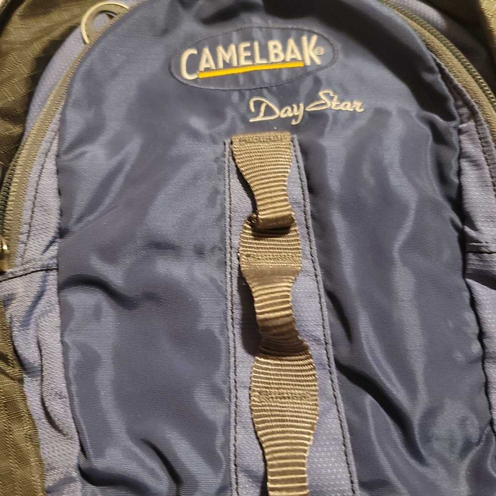 Camelback Day Star Backpack - image 6