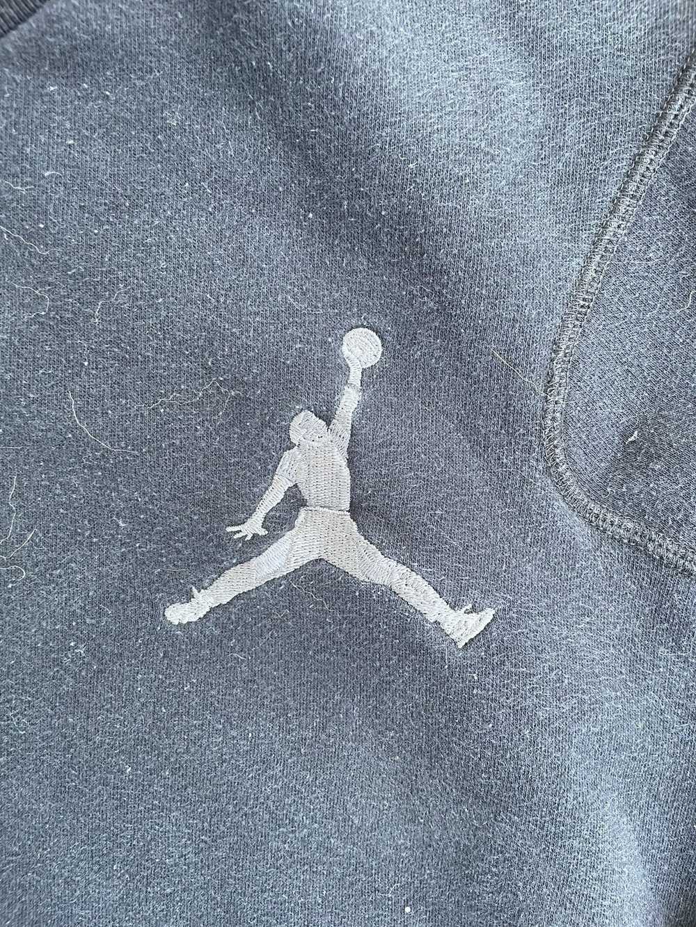 Jordan Brand × Nike × Streetwear Y2K Jordan Brand… - image 2