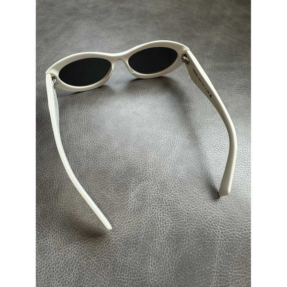 Prada Sunglasses - image 7