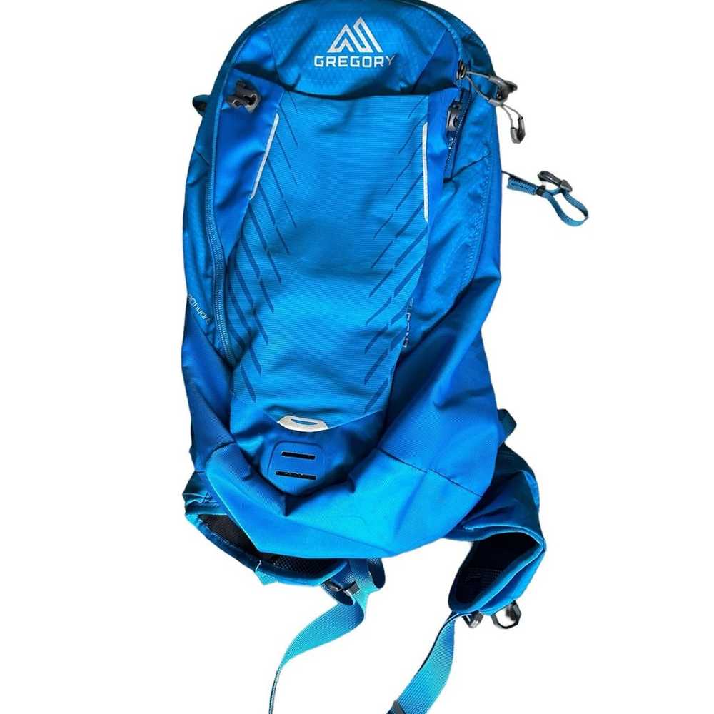 Gregory  Endo 15 H2O Hydration Pack - image 1