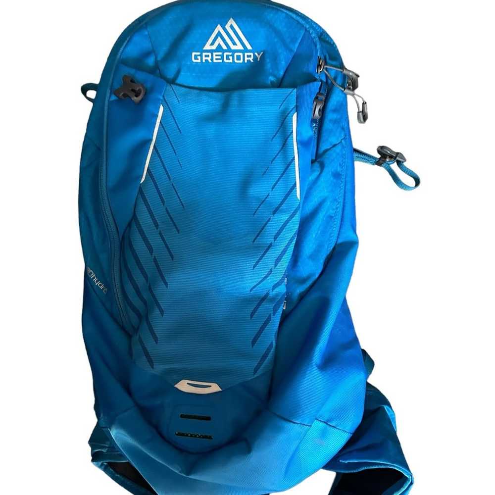 Gregory  Endo 15 H2O Hydration Pack - image 2