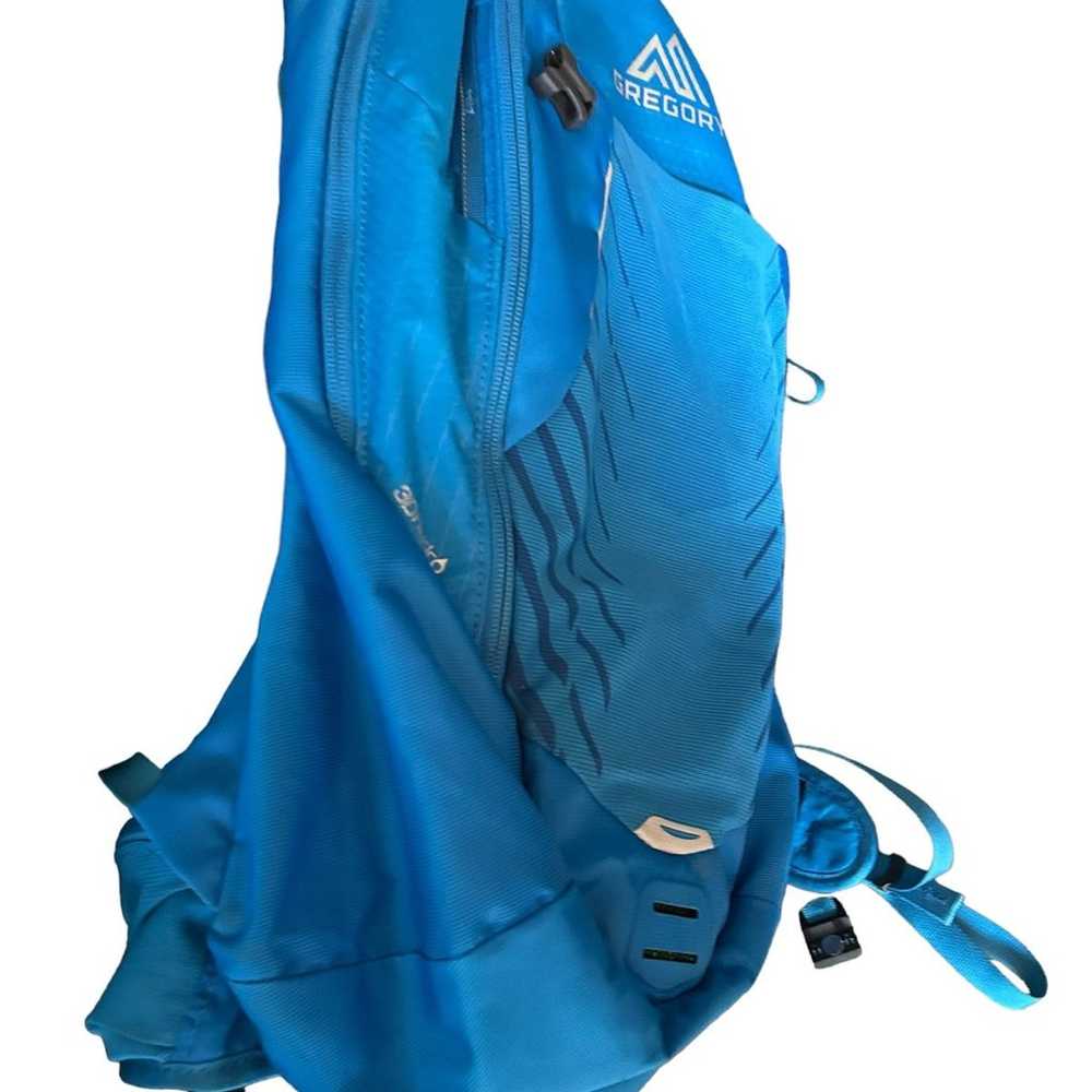Gregory  Endo 15 H2O Hydration Pack - image 4