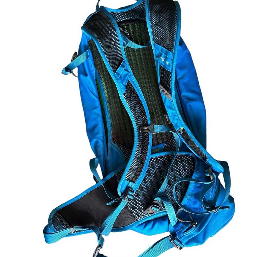 Gregory  Endo 15 H2O Hydration Pack - image 6