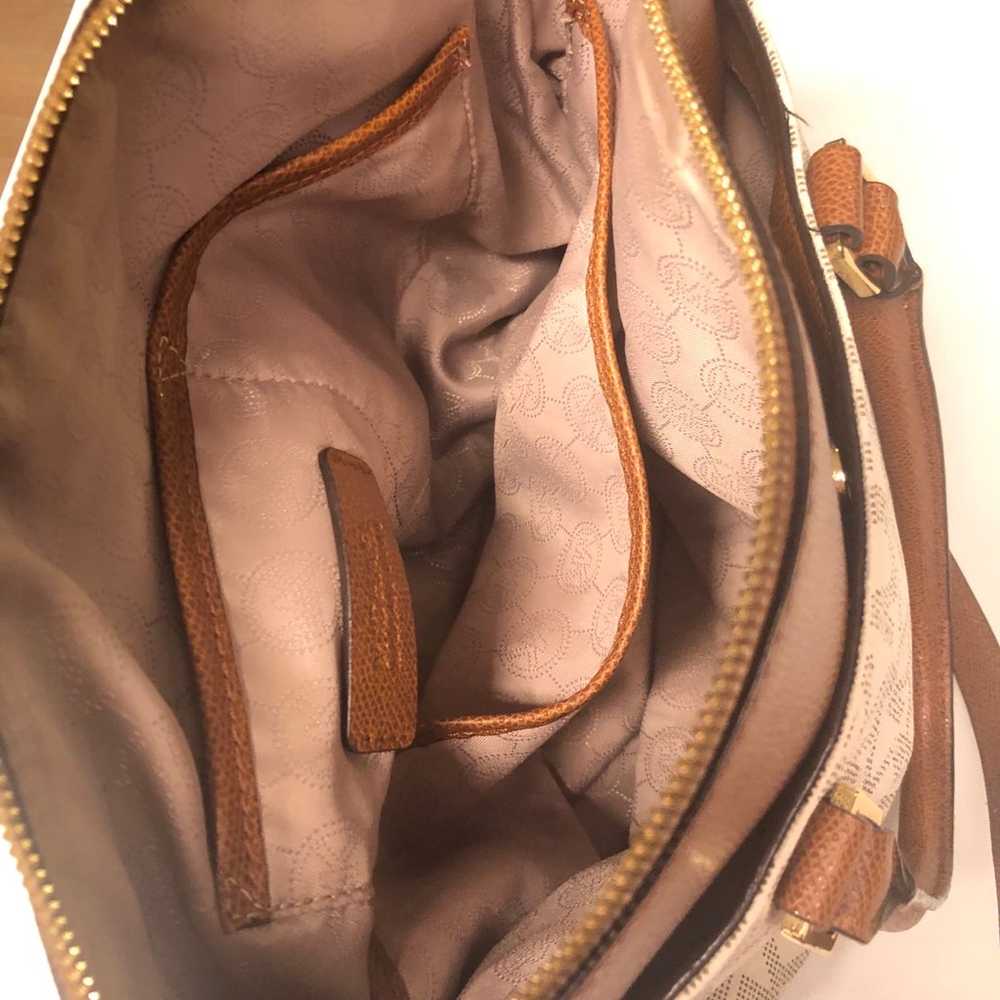 Michael Kors Bag - image 5