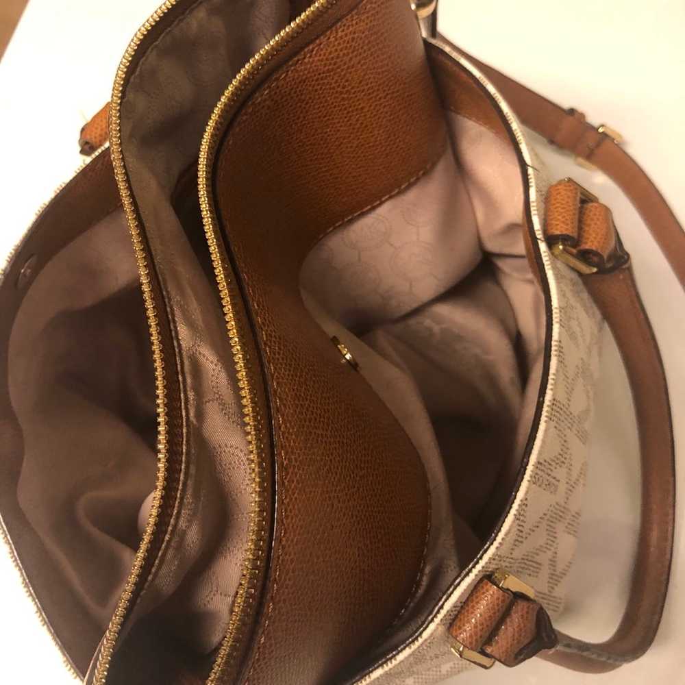 Michael Kors Bag - image 6