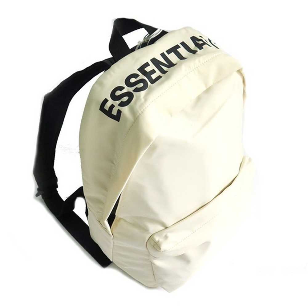 Fear Of God Essentials Backpack Bag - image 3