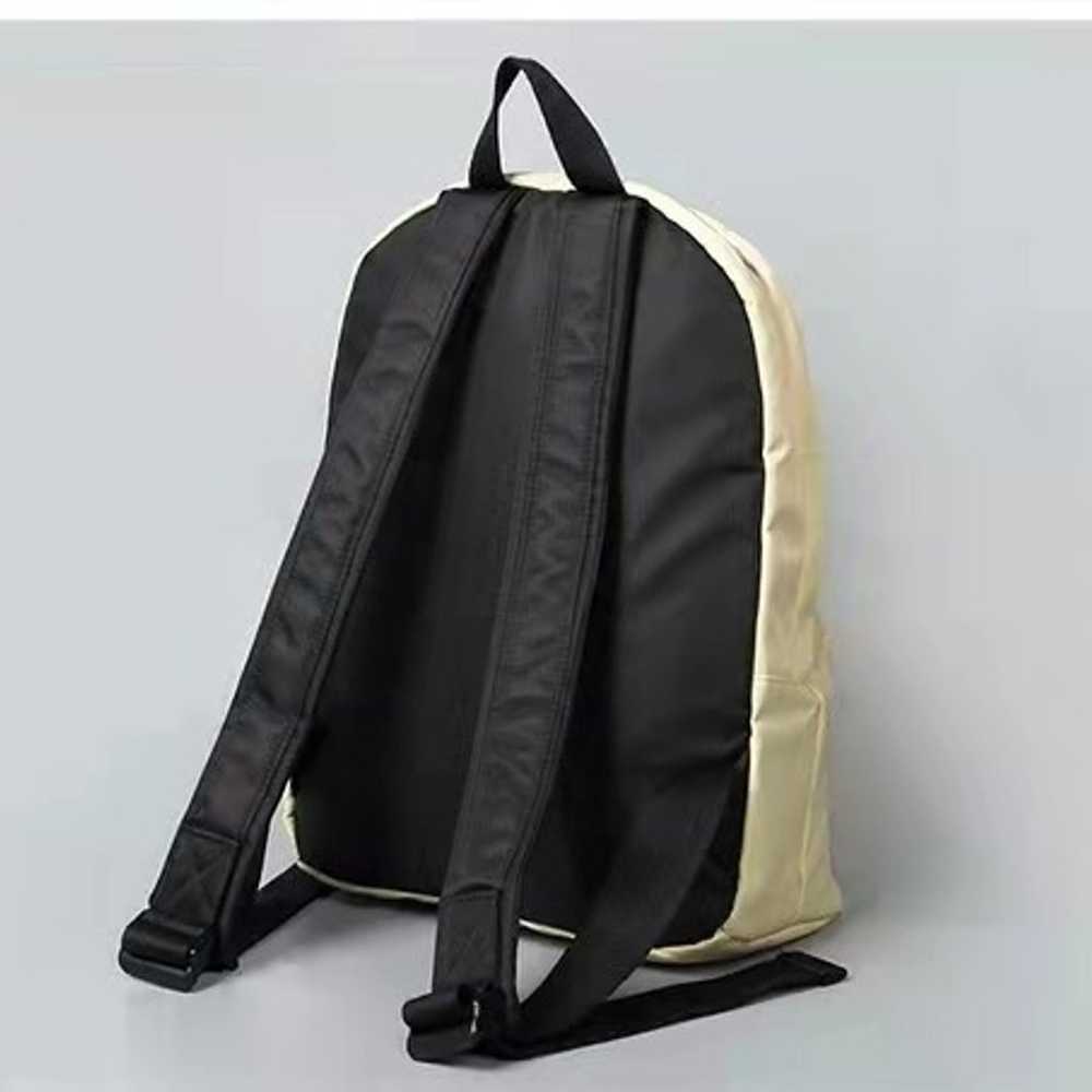 Fear Of God Essentials Backpack Bag - image 5