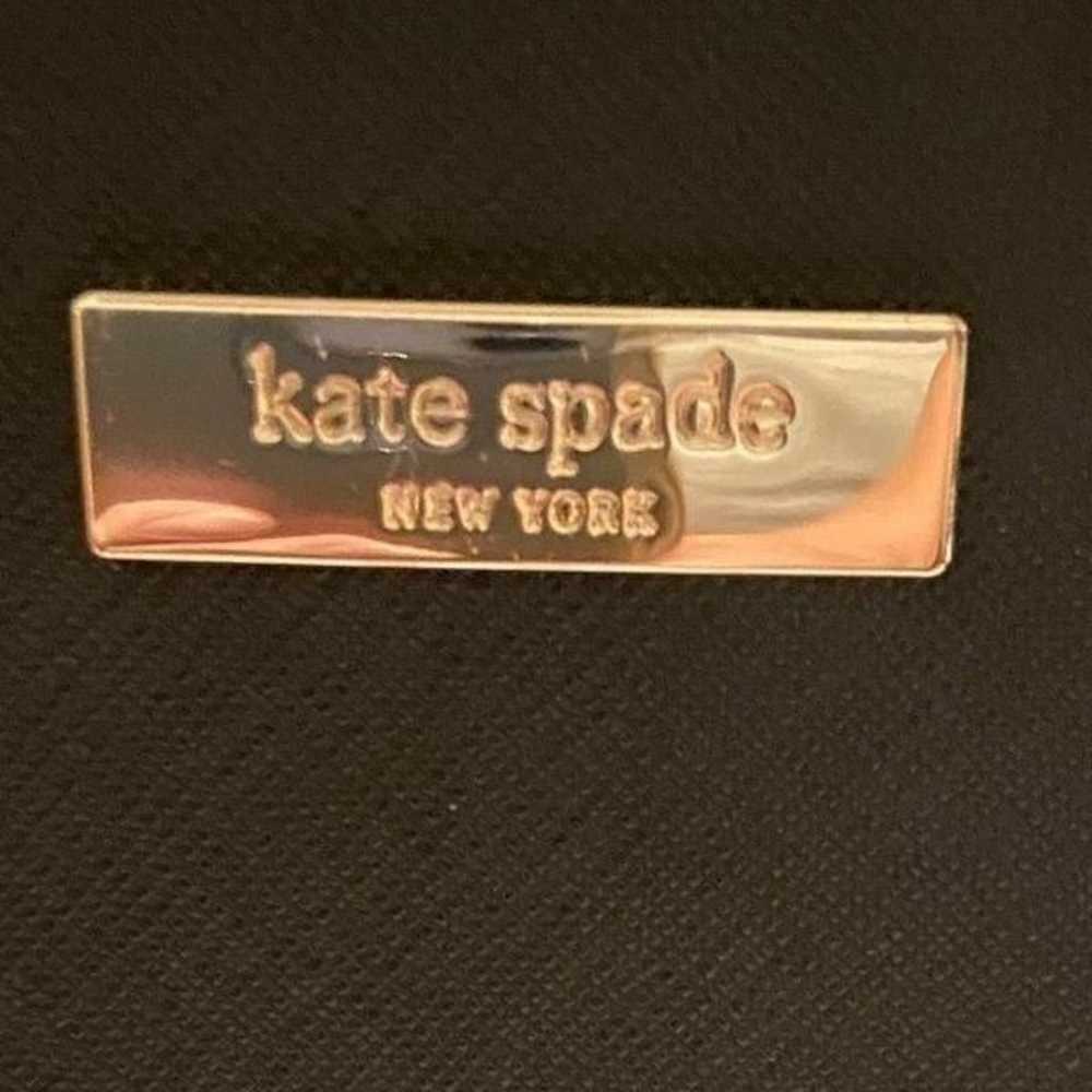 Kate Spade New York Laurel Way Small Daily Tote - image 3