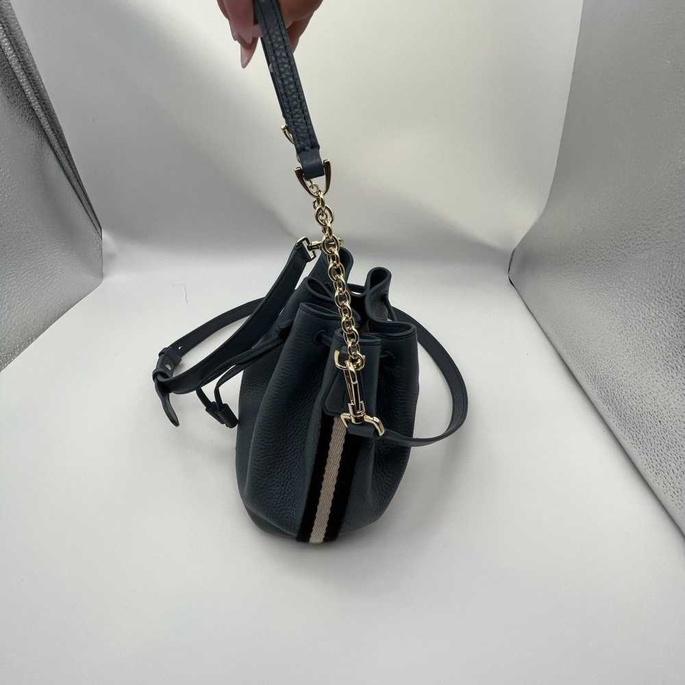 bally crossbody handbags - image 3