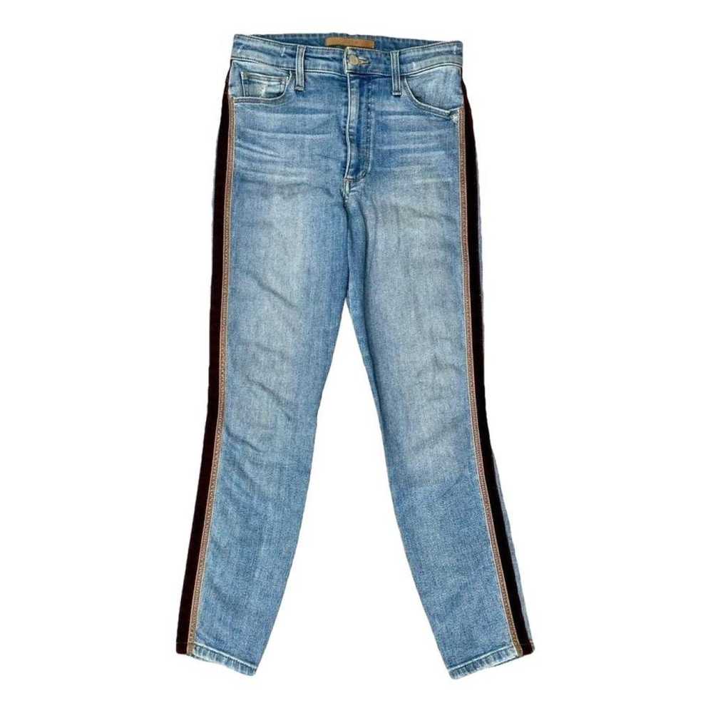 Joe's Short jeans - image 1