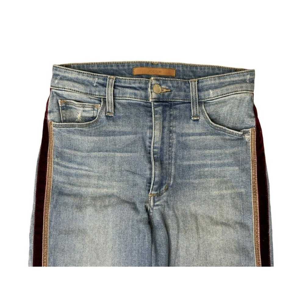 Joe's Short jeans - image 2