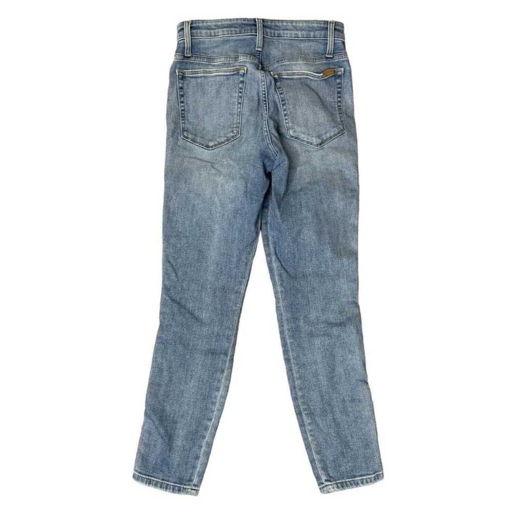 Joe's Short jeans - image 4