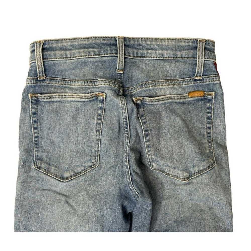 Joe's Short jeans - image 5