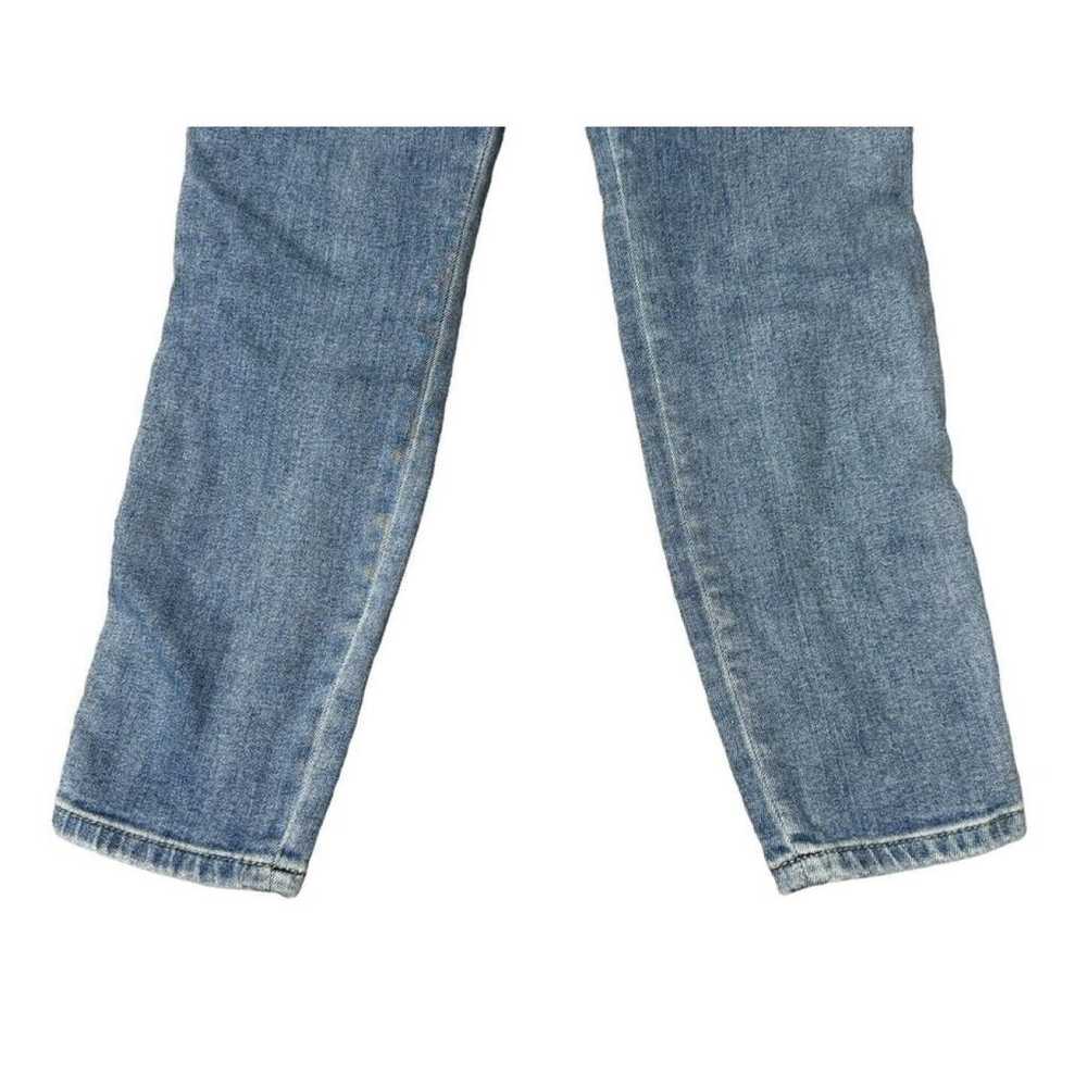 Joe's Short jeans - image 6