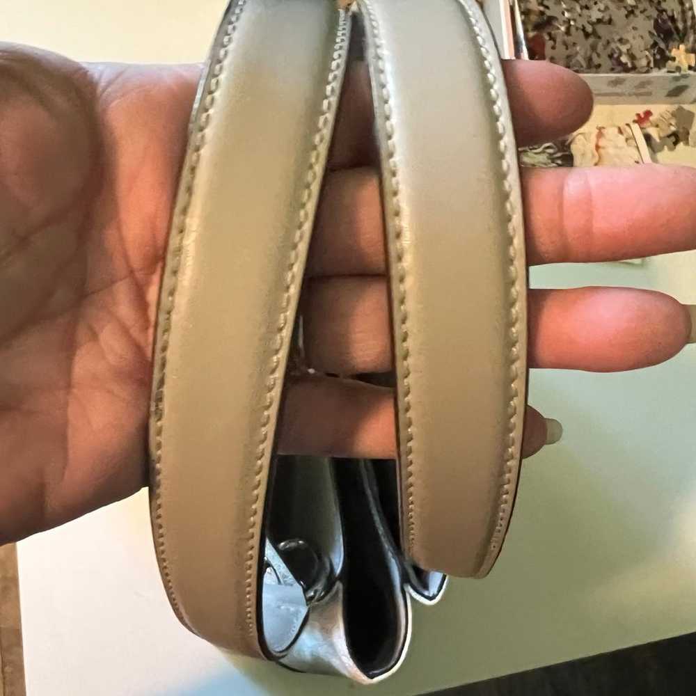 Michael Kors handbag - image 5