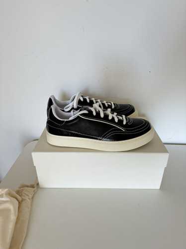 Our Legacy Our legacy skimmer sneaker - image 1