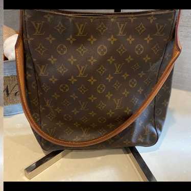 louisvuitton bag