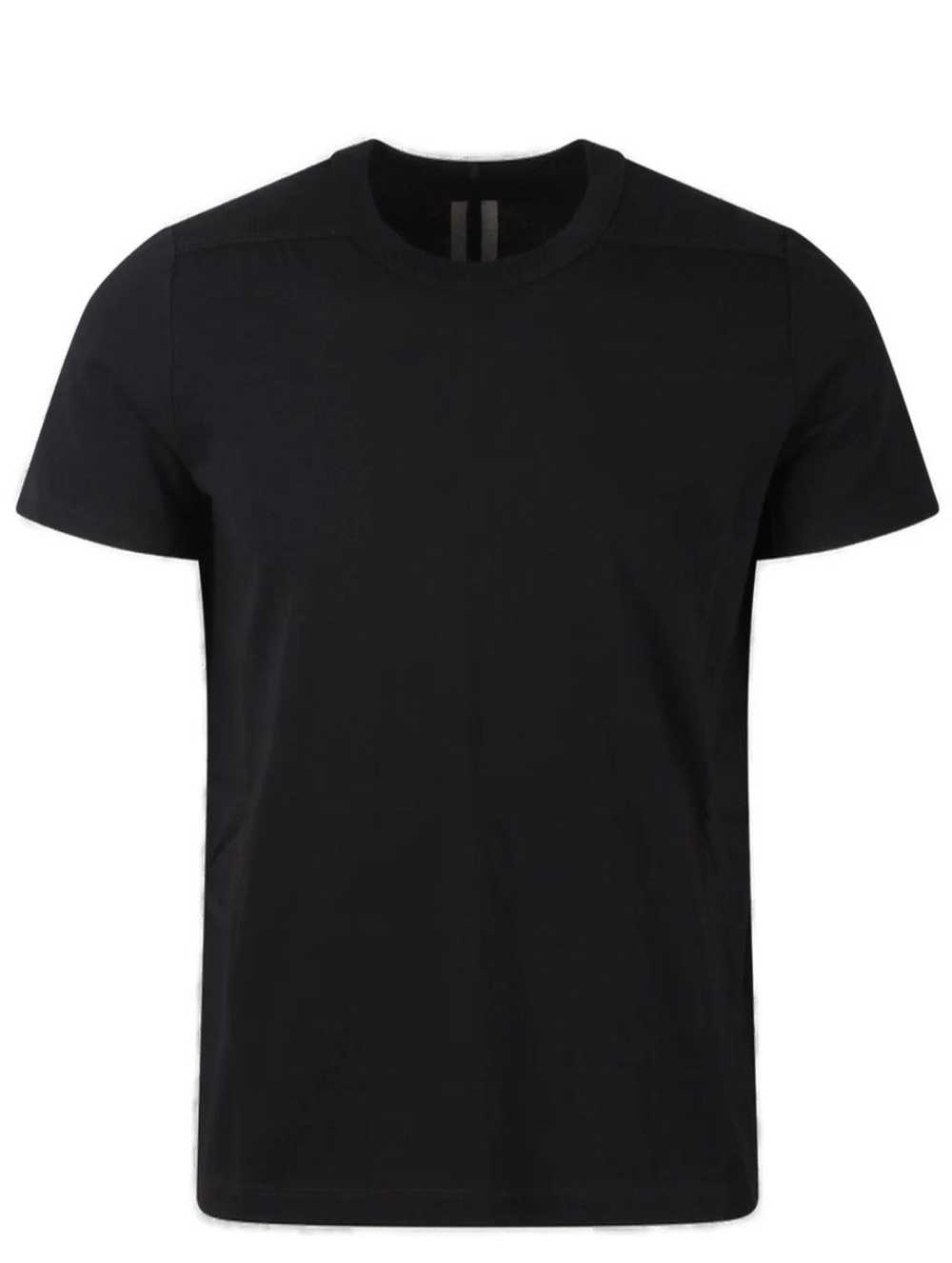 Rick Owens Rick Owens SS24 T Shirt - image 3