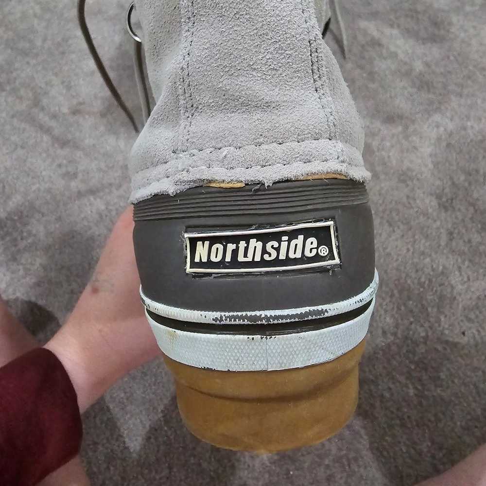 Northside Winter Boots - image 4