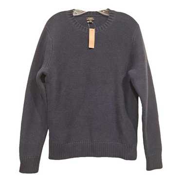 J.Crew Pull - image 1