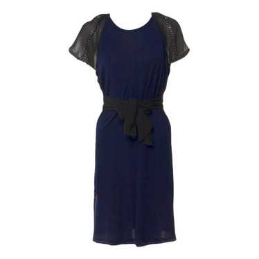 Red Valentino Garavani Mid-length dress - image 1